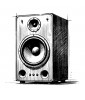 ALTAVOCES