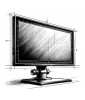 Monitores Calibrados