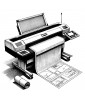 Impresoras Fotográficas INKJECT