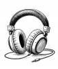 Auriculares