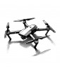 Drones