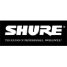 SHURE