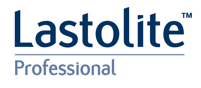 LASTOLITE