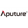 APUTURE