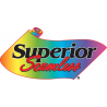 SUPERIOR