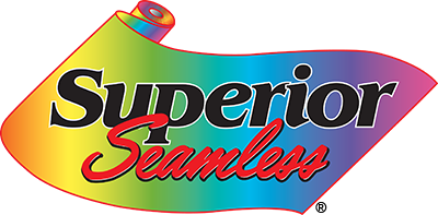 SUPERIOR