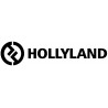 HOLLYLAND