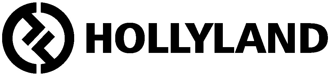 HOLLYLAND