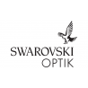 SWAROVSKI