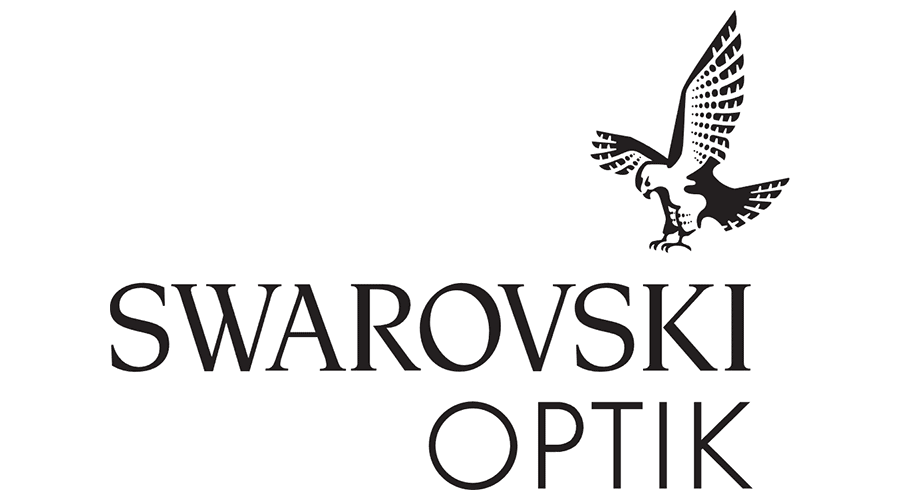 SWAROVSKI