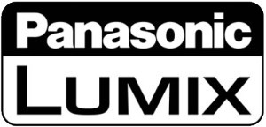 PANASONIC LUMIX