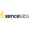 XENCELABS