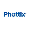 PHOTTIX