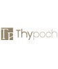 THYPOCH