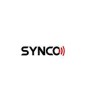 SYNCO