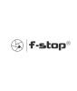 F-STOP
