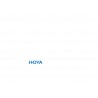 HOYA