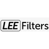 LEE FILTERS