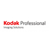KODAK