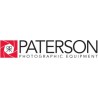 PATERSON
