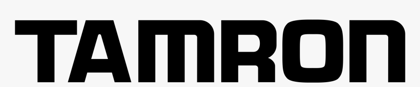 TAMRON