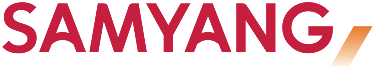 SAMYANG