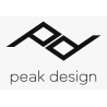 PEAK DESIGN