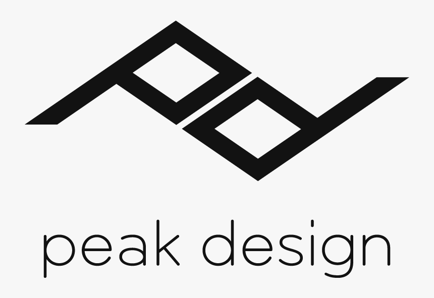 PEAK DESIGN