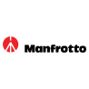 MANFROTTO