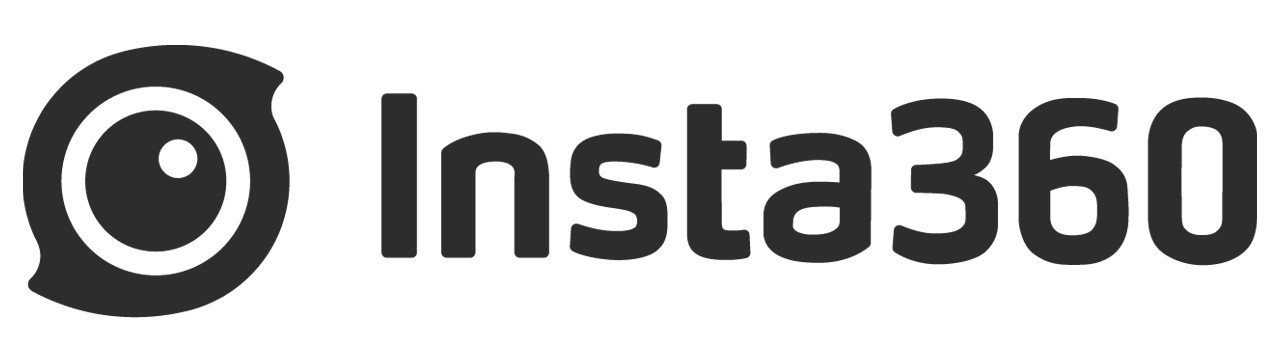 INSTA360