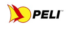 PELI