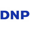 DNP