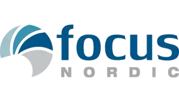 FOCUS