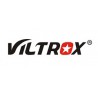 VILTROX