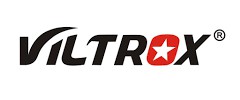 VILTROX