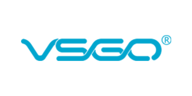 VSGO