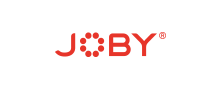 JOBY