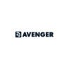 AVENGER