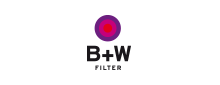 B+W FILTERS