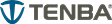 TENBA