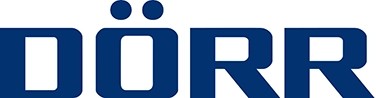 Dörr