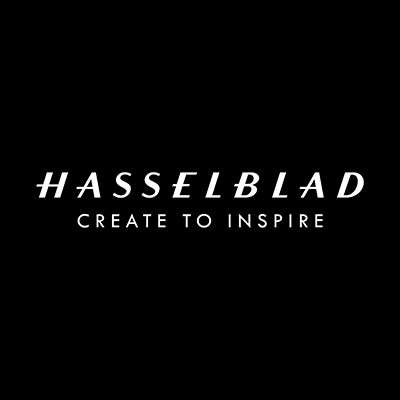 HASSELBLAD